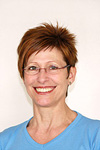 Anmeldung Barbara Baur